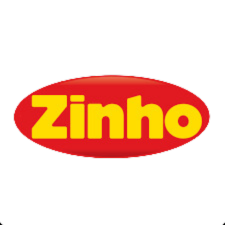 Design sem nome (1)
