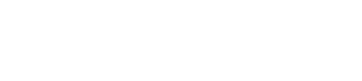 Design sem nome (12)