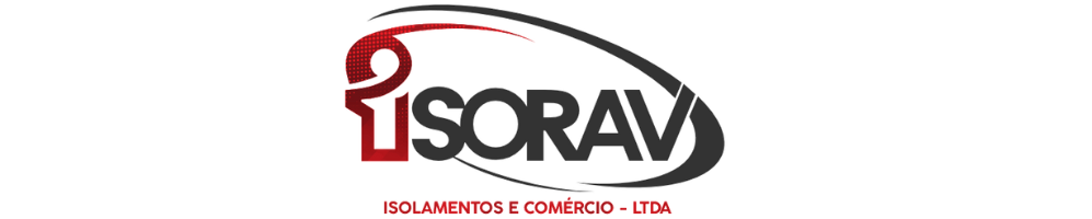 Design sem nome (14)