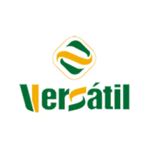 Design sem nome (5)
