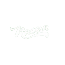 Design sem nome (6)
